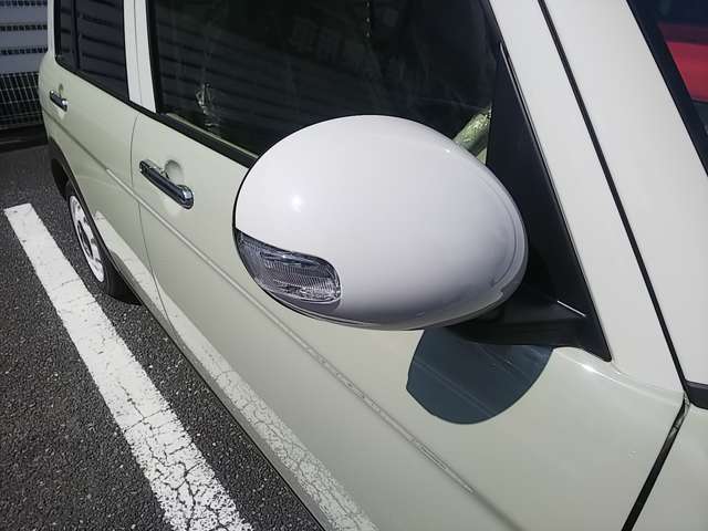 スズキ アルトラパン　ＬＣ ＬＣ ６６０ Ｘ R6年 (関東) 99