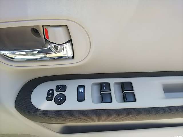 スズキ アルトラパン　ＬＣ ＬＣ ６６０ Ｘ R6年 (関東) 99