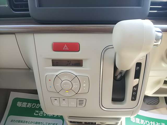 スズキ アルトラパン　ＬＣ ＬＣ ６６０ Ｘ R6年 (関東) 99