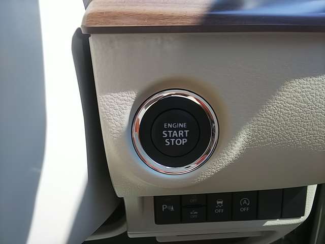 スズキ アルトラパン　ＬＣ ＬＣ ６６０ Ｘ R6年 (関東) 99