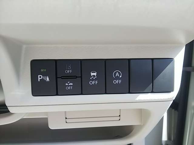 スズキ アルトラパン　ＬＣ ＬＣ ６６０ Ｘ R6年 (関東) 99