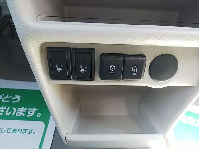 スズキ アルトラパン　ＬＣ ＬＣ ６６０ Ｘ R6年 (関東) 99