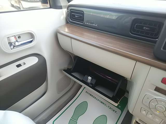 スズキ アルトラパン　ＬＣ ＬＣ ６６０ Ｘ R6年 (関東) 99