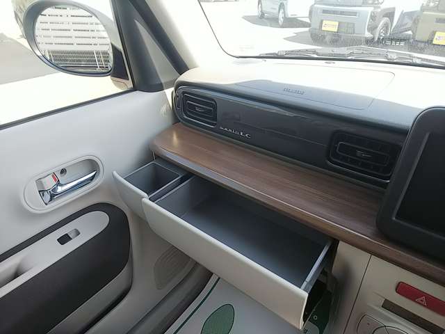 スズキ アルトラパン　ＬＣ ＬＣ ６６０ Ｘ R6年 (関東) 99