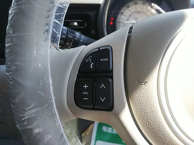 スズキ アルトラパン　ＬＣ ＬＣ ６６０ Ｘ R6年 (関東) 99