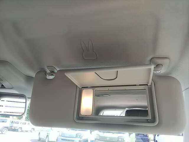 スズキ アルトラパン　ＬＣ ＬＣ ６６０ Ｘ R6年 (関東) 99