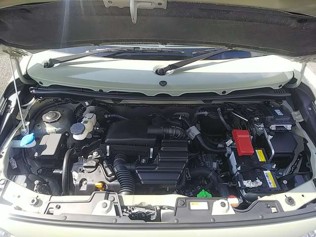 スズキ アルトラパン　ＬＣ ＬＣ ６６０ Ｘ R6年 (関東) 99