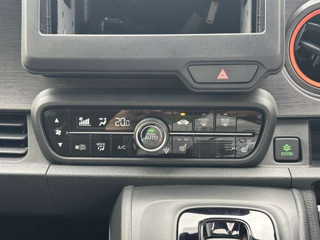 ホンダ Ｎ−ＯＮＥ ６６０ ＲＳ R6年 (東海) 99