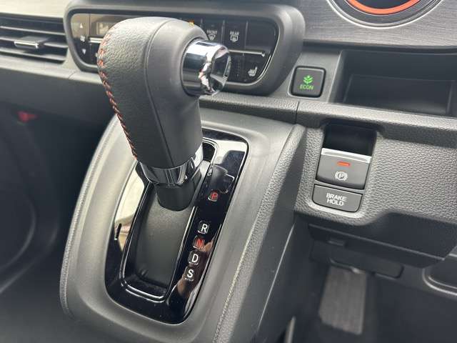 ホンダ Ｎ−ＯＮＥ ６６０ ＲＳ R6年 (東海) 99