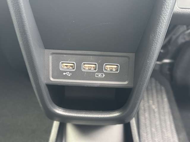 ホンダ Ｎ−ＯＮＥ ６６０ ＲＳ R6年 (東海) 99