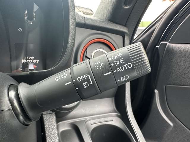 ホンダ Ｎ−ＯＮＥ ６６０ ＲＳ R6年 (東海) 99