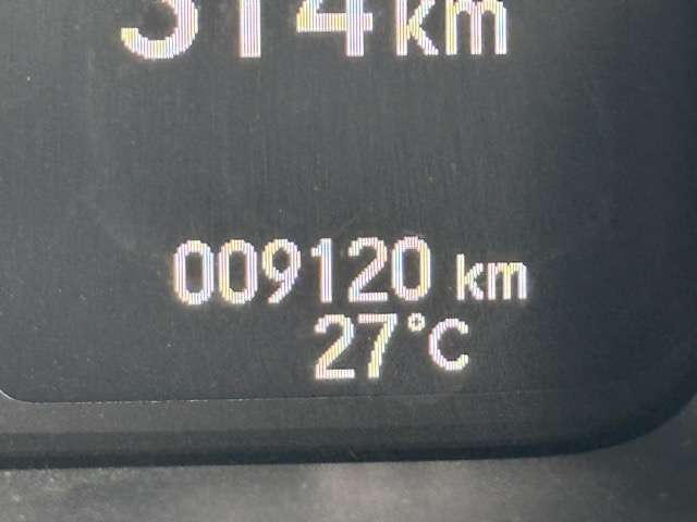 ホンダ Ｎ−ＯＮＥ ６６０ ＲＳ R6年 (東海) 99