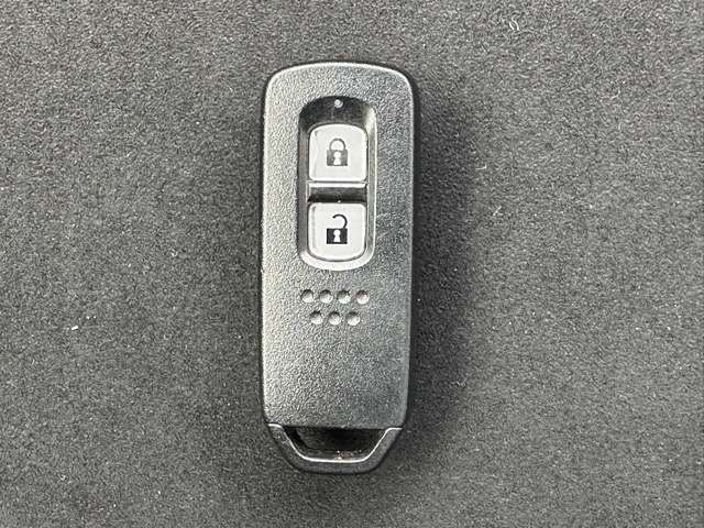 ホンダ Ｎ−ＯＮＥ ６６０ ＲＳ R6年 (東海) 99