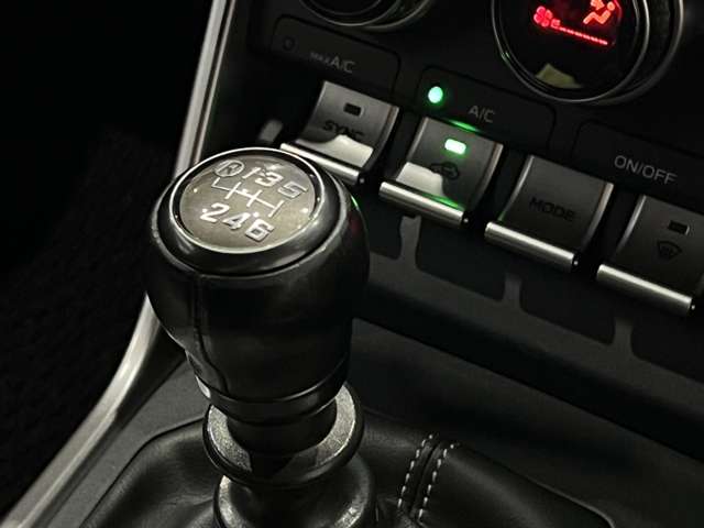 トヨタ ＧＲ８６ ２．４ ＲＺ R4年 (関東) 99