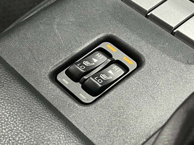 トヨタ ＧＲ８６ ２．４ ＲＺ R4年 (関東) 99