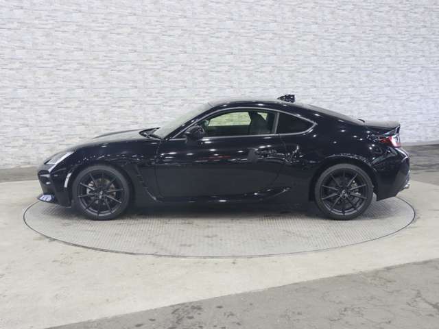 トヨタ ＧＲ８６ ２．４ ＲＺ R4年 (関東) 99