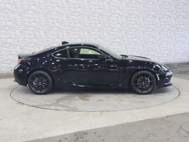 トヨタ ＧＲ８６ ２．４ ＲＺ R4年 (関東) 99