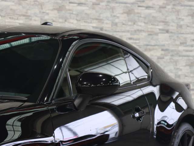 トヨタ ＧＲ８６ ２．４ ＲＺ R4年 (関東) 99