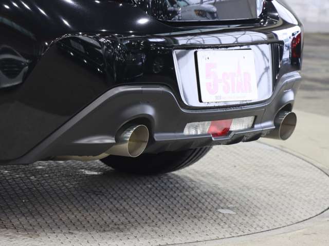 トヨタ ＧＲ８６ ２．４ ＲＺ R4年 (関東) 99