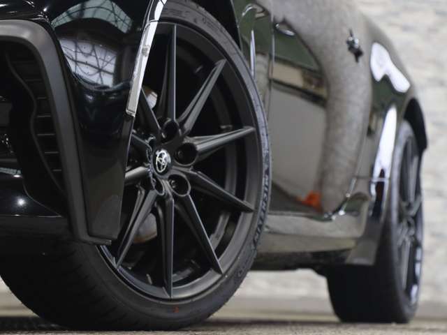 トヨタ ＧＲ８６ ２．４ ＲＺ R4年 (関東) 99