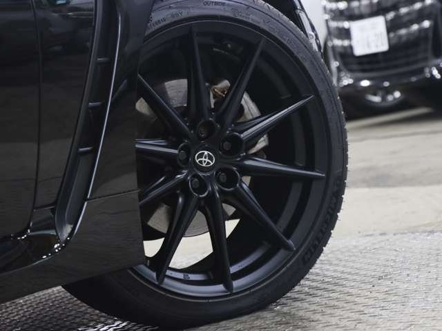 トヨタ ＧＲ８６ ２．４ ＲＺ R4年 (関東) 99