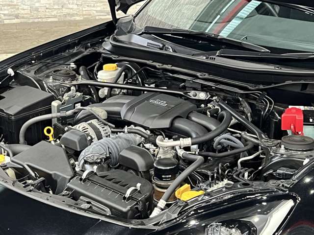 トヨタ ＧＲ８６ ２．４ ＲＺ R4年 (関東) 99