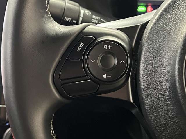 トヨタ ＧＲ８６ ２．４ ＲＺ R4年 (関東) 99