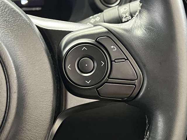 トヨタ ＧＲ８６ ２．４ ＲＺ R4年 (関東) 99