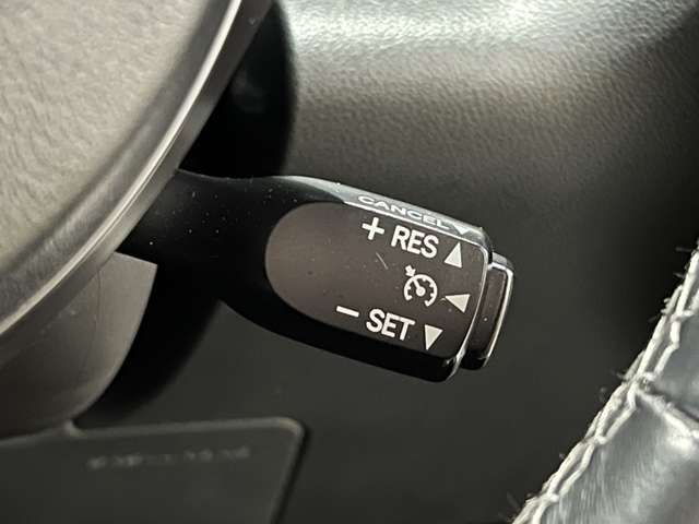 トヨタ ＧＲ８６ ２．４ ＲＺ R4年 (関東) 99