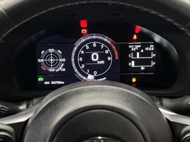 トヨタ ＧＲ８６ ２．４ ＲＺ R4年 (関東) 99