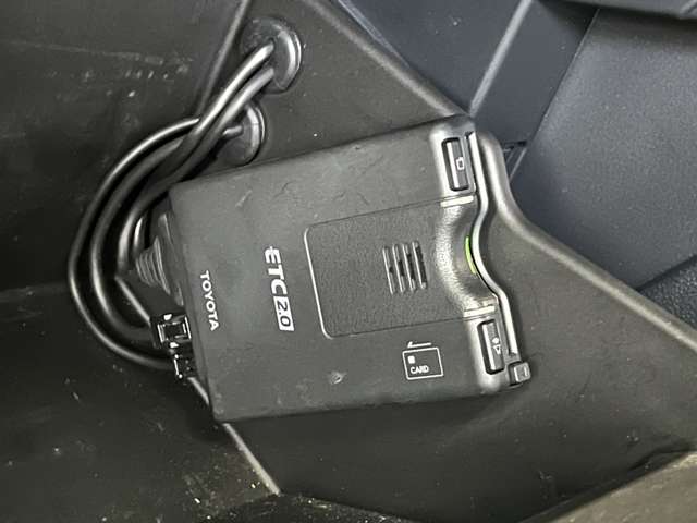 トヨタ ＧＲ８６ ２．４ ＲＺ R4年 (関東) 99