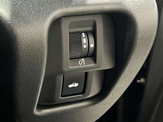 トヨタ ＧＲ８６ ２．４ ＲＺ R4年 (関東) 99