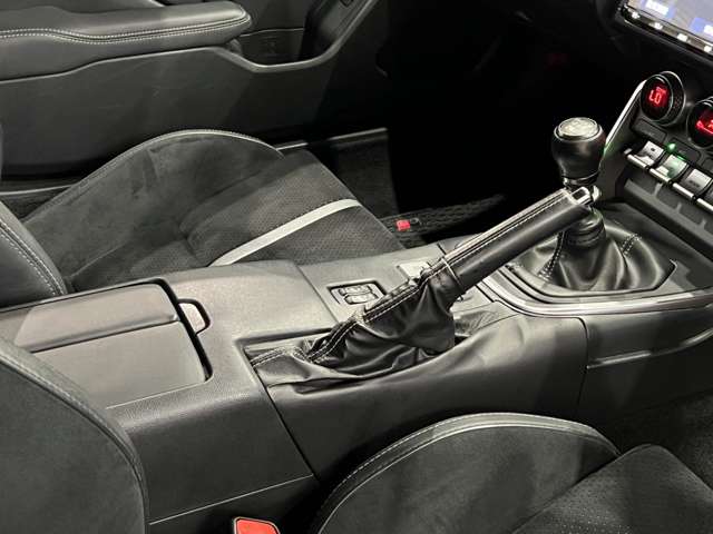 トヨタ ＧＲ８６ ２．４ ＲＺ R4年 (関東) 99