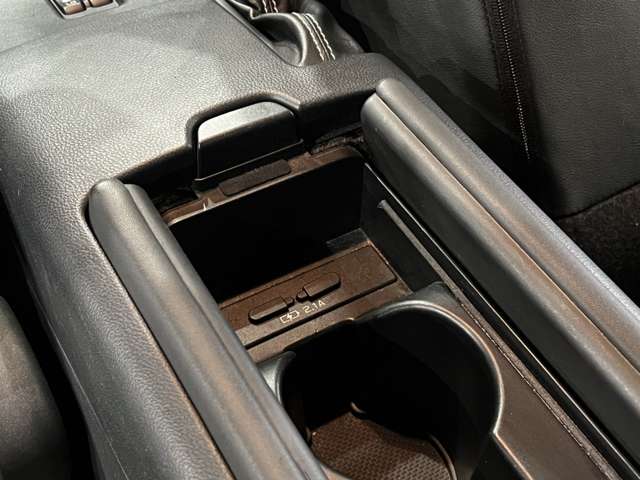 トヨタ ＧＲ８６ ２．４ ＲＺ R4年 (関東) 99