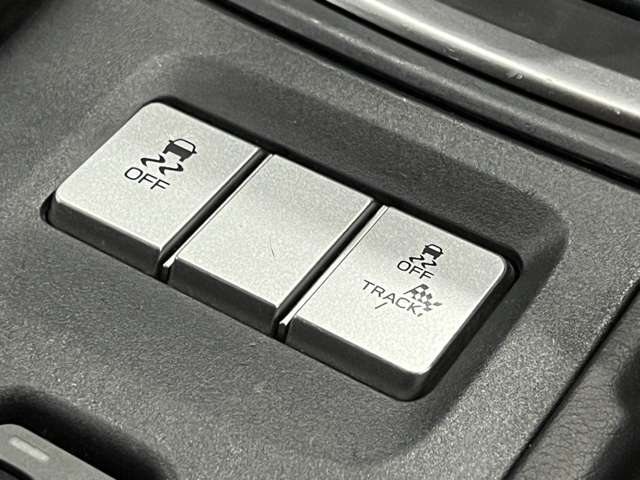 トヨタ ＧＲ８６ ２．４ ＲＺ R4年 (関東) 99