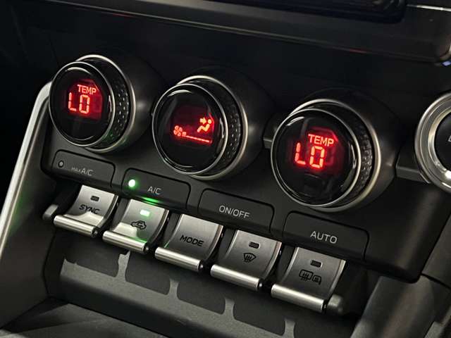 トヨタ ＧＲ８６ ２．４ ＲＺ R4年 (関東) 99