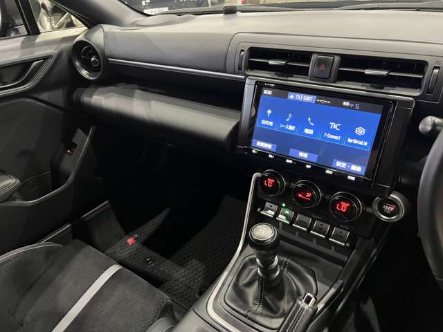 トヨタ ＧＲ８６ ２．４ ＲＺ R4年 (関東) 99