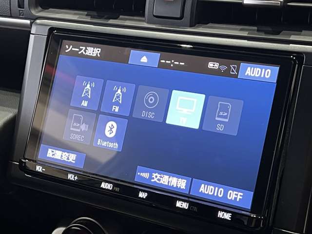 トヨタ ＧＲ８６ ２．４ ＲＺ R4年 (関東) 99