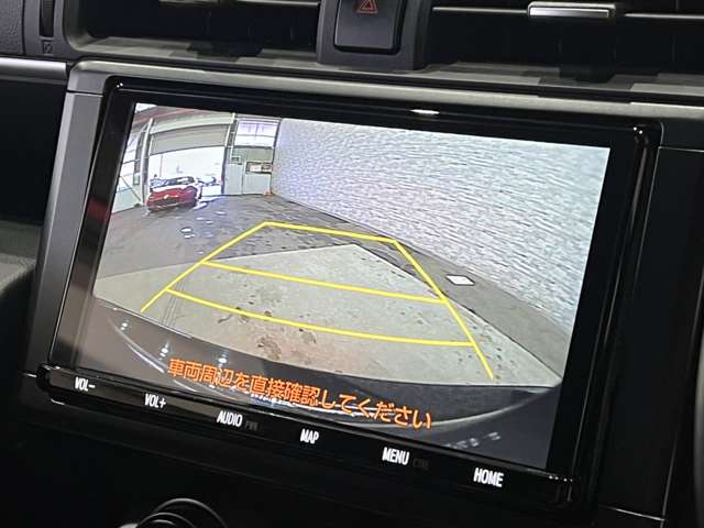 トヨタ ＧＲ８６ ２．４ ＲＺ R4年 (関東) 99