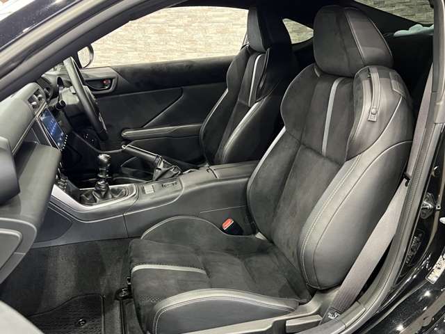 トヨタ ＧＲ８６ ２．４ ＲＺ R4年 (関東) 99