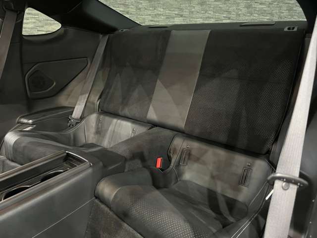 トヨタ ＧＲ８６ ２．４ ＲＺ R4年 (関東) 99