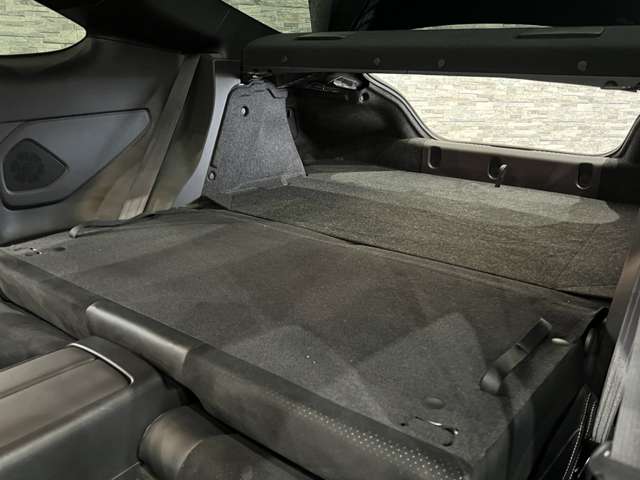 トヨタ ＧＲ８６ ２．４ ＲＺ R4年 (関東) 99