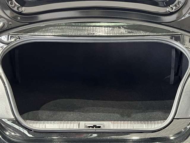 トヨタ ＧＲ８６ ２．４ ＲＺ R4年 (関東) 99