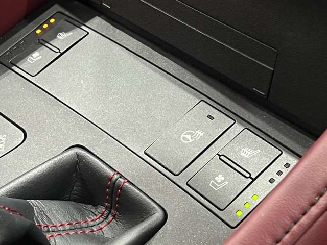 レクサス ＲＣ３００ Ｆスポーツ H30年 (関東) 99