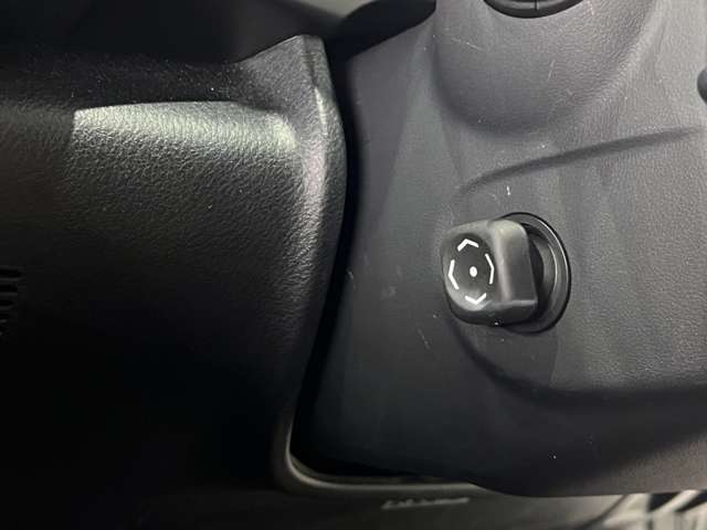 レクサス ＲＣ３００ Ｆスポーツ H30年 (関東) 99