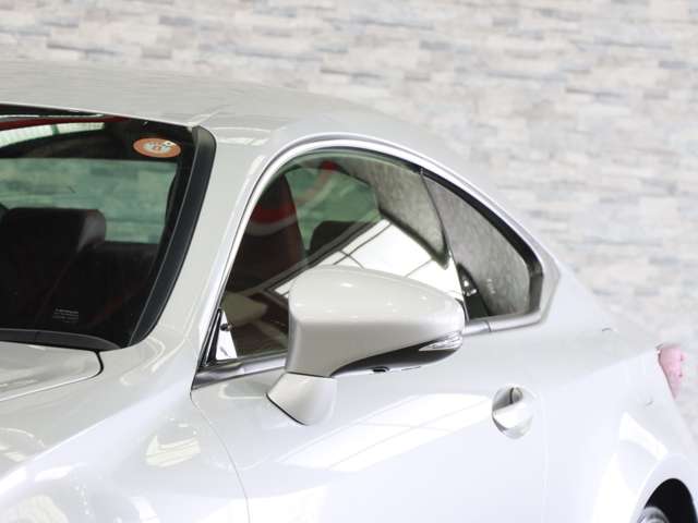 レクサス ＲＣ３００ Ｆスポーツ H30年 (関東) 99