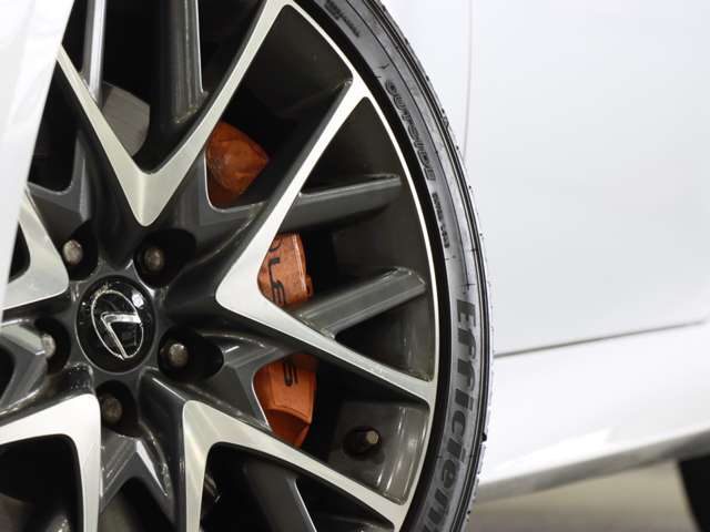 レクサス ＲＣ３００ Ｆスポーツ H30年 (関東) 99