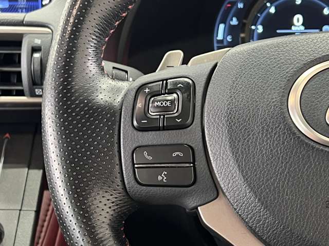 レクサス ＲＣ３００ Ｆスポーツ H30年 (関東) 99