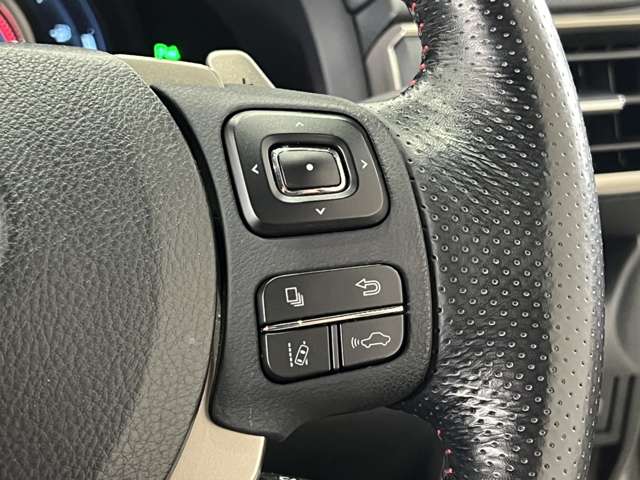 レクサス ＲＣ３００ Ｆスポーツ H30年 (関東) 99