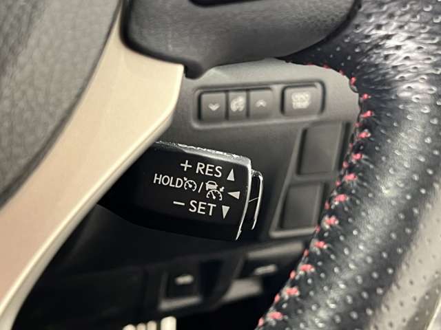 レクサス ＲＣ３００ Ｆスポーツ H30年 (関東) 99